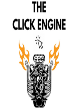 The Click Engine