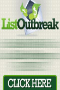 List Outbreak