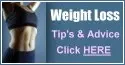 Weight Loss Tips