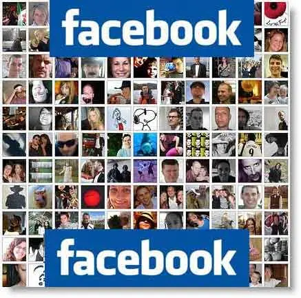 Facebook Social