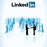 Linkedin Social