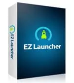 WP EZ Launcher