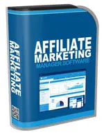 Affiliate Marketing Manager