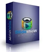 Slideshow Maker