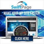 WP Swift Page