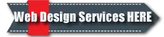 Web Design Page