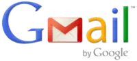 How to set up Gmail.