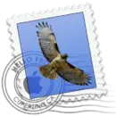 Set up Mac Mail.