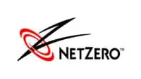 Set up Netzero.