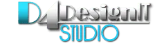 D4Designit.com