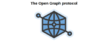 open graph data