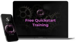 OLSP Quick Start Training